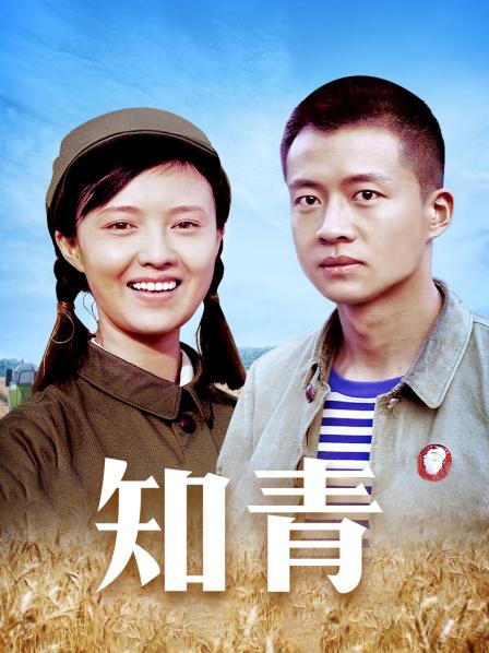 主播小七妹妹直播作品集视频全套11部 [3G]